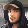 Profilbild von Bulus