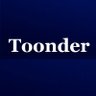 Фото профиля Toonder
