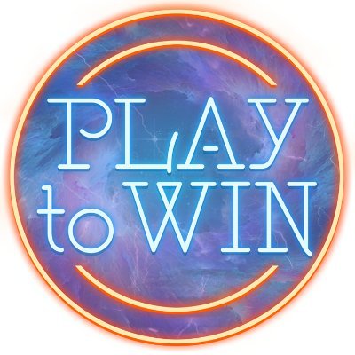 playtowinmtg's profile picture