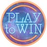 Profilbild von Play to Win