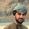 هلال السعيدي profil fotoğrafı