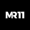 Фото профиля gerardo martinez