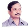 Vipul Desai 的头像
