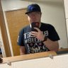 Christian Scaggs's profile picture