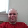 Profilbild von Michael Lambert