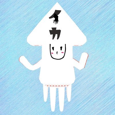 ikameshi_vr's profile picture