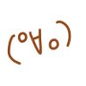 かるぴすそーだ。's profile picture