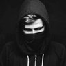 Aloish7's profile picture