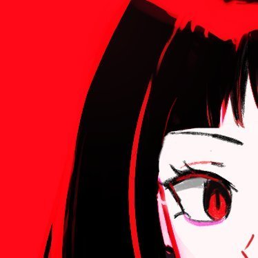 azu ✿'s profile picture
