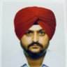 Devinder singh profil fotoğrafı