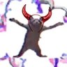 Chol's profile picture