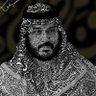 Profilbild von الفداوي✳️🔆