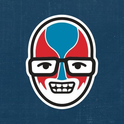 Tim and Friends's profile picture