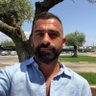 El Proteston profil fotoÄrafı