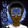 uber hikari 的头像
