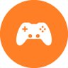 Thegamedevclub's profile picture