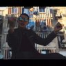 Merouane triki 的头像