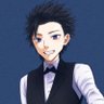 Profilbild von 🌪トル🌪