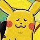 Poke-Switch Stock Burner's profile picture