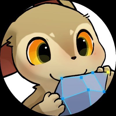 luwdens's profile picture