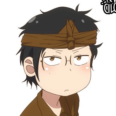 kang_ciloks_'s profile picture