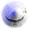 RauntsEsT's profile picture