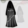 Фото профиля الحياء لايأتي إلابخير