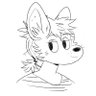 Airy 🦊's profile picture