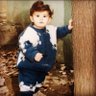 Profilbild von Selçuk #AliKoçİstifa