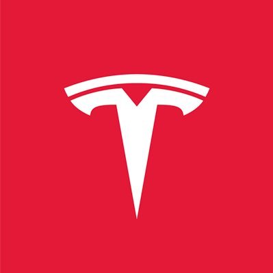 teslajapan's profile picture