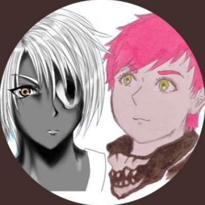 irrs14's profile picture