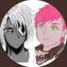 irrs's profile picture