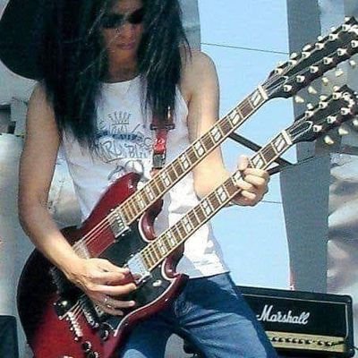 Ryan19Musisi's profile picture