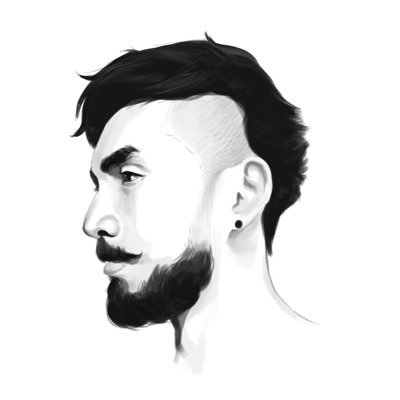 MaiPrisin's profile picture