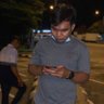Danial Rosli's profile picture
