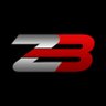 zeLKoandBenz 的头像