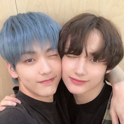 ً txtonlive🐧's profile picture