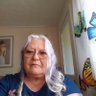 Jacky Hawkins profil fotoğrafı
