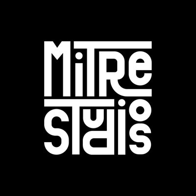 mitrestudios's profile picture