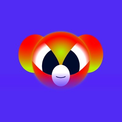 _GRADIS_'s profile picture