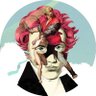 Profilbild von Adam πόλεως