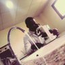 RONALD OZELLE LAWRENCE's profile picture