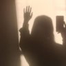 لـهـيب🦋 profil fotoğrafı
