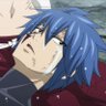Profilbild von huh