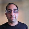 Profilbild von Jay Shah