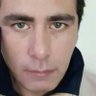 Contador 🦅🇦🇷 100%'s profile picture