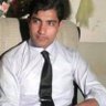 mohsentatari profil fotoğrafı