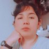 Maria's profile picture