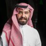 Profilbild von عبدالرحمن حموده