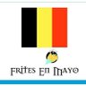 Frites en Mayo - 🌮🍺🚲🇧🇪 的头像